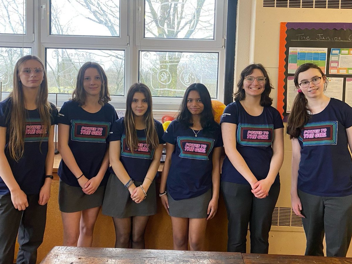 TeenTurn tweet media