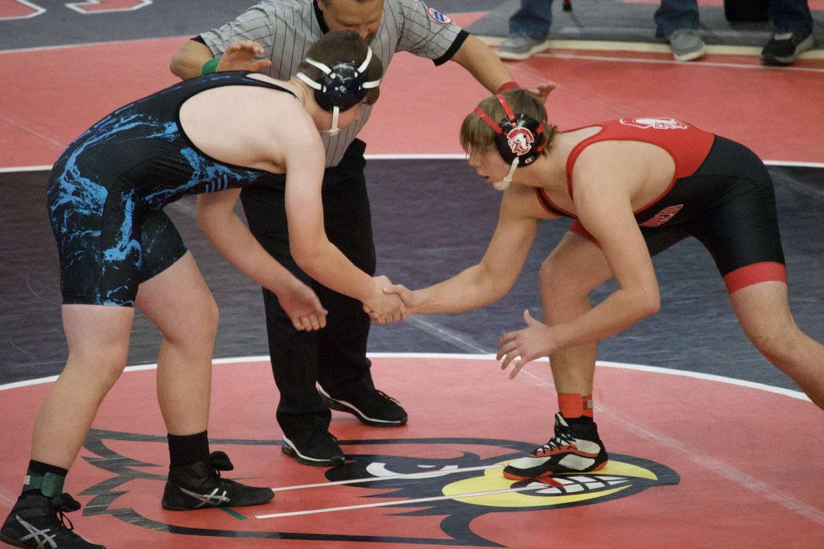 Dylan Brozek tweet media