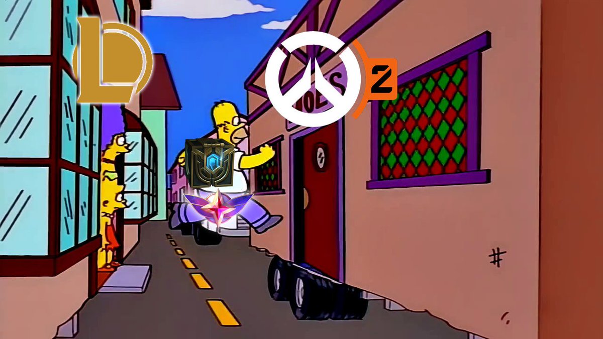 Julex Gameplays (@julex_gameplays) on Twitter photo 