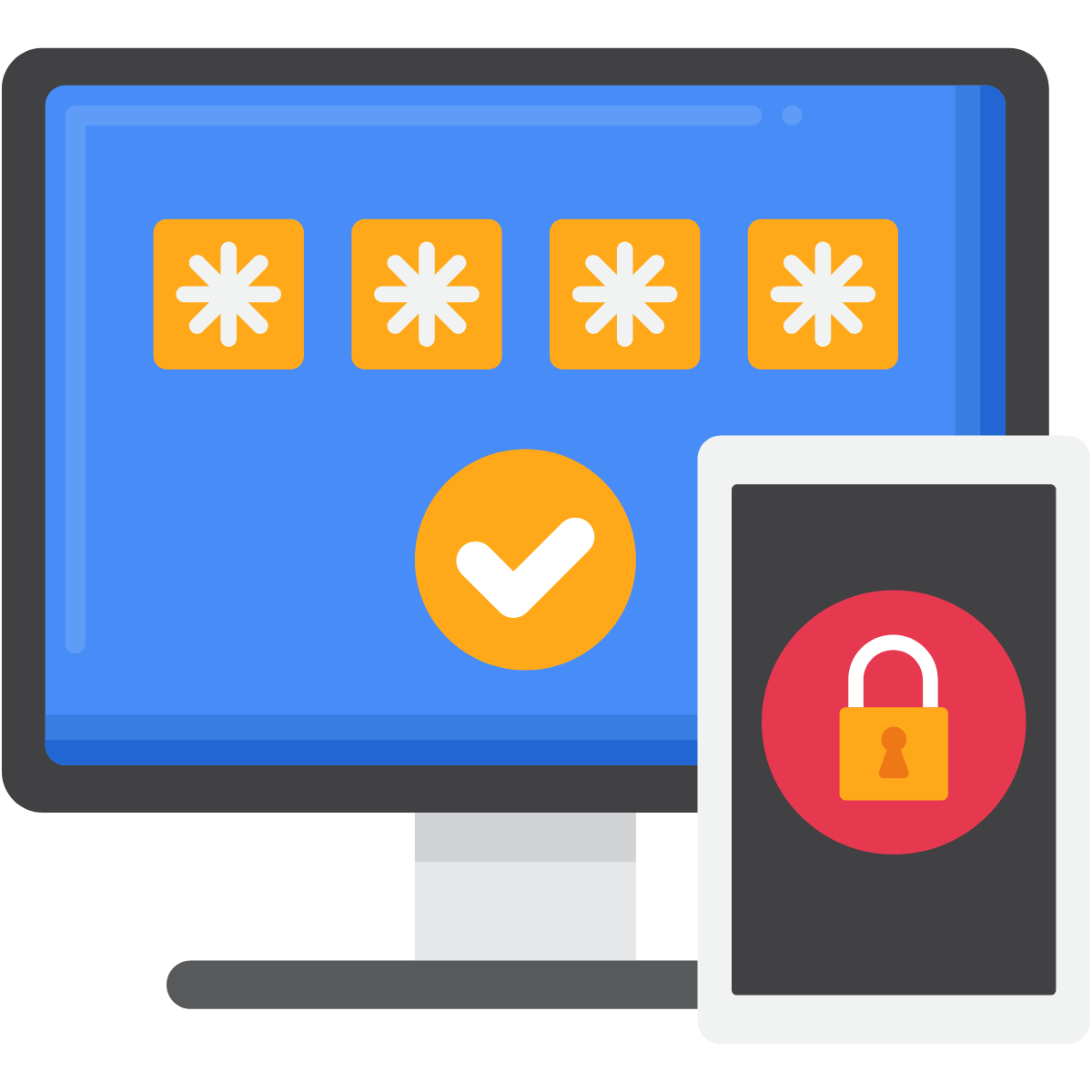 EricsAllInIT's tweet photo. Nieuwe phishingkit "Rockstar 2FA" richt zich op bedrijven met nep Microsoft 365-inlogpagina's. Het omzeilt multi-factor authenticatie en steelt cookies, waardoor aanvallers toegang krijgen tot je accounts. Zijn je verdedigingen klaar?

#PhishingScam #MFA #Microsoft #CyberSecurity https://t.co/eT8c1VK32m