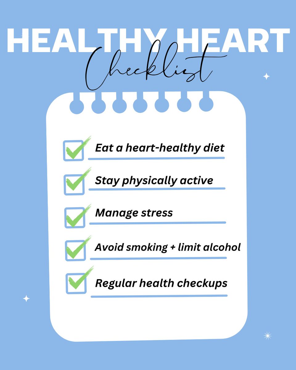 A happy heart starts with a healthy heart! 💪💙 Are you taking the right steps to care for yours? #AmericanHeartMonth

#Lifebanc #organdonation #tissuedonation #yessaveslives #healthyheart