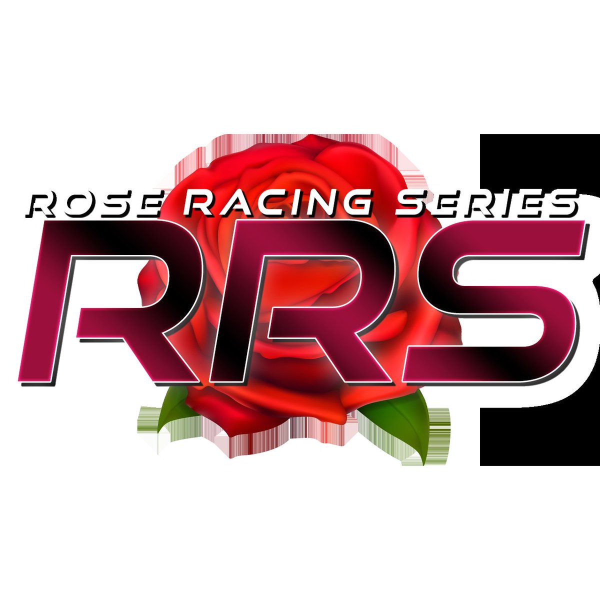 Rose Racing Series (@rrs_f1) on Twitter photo 