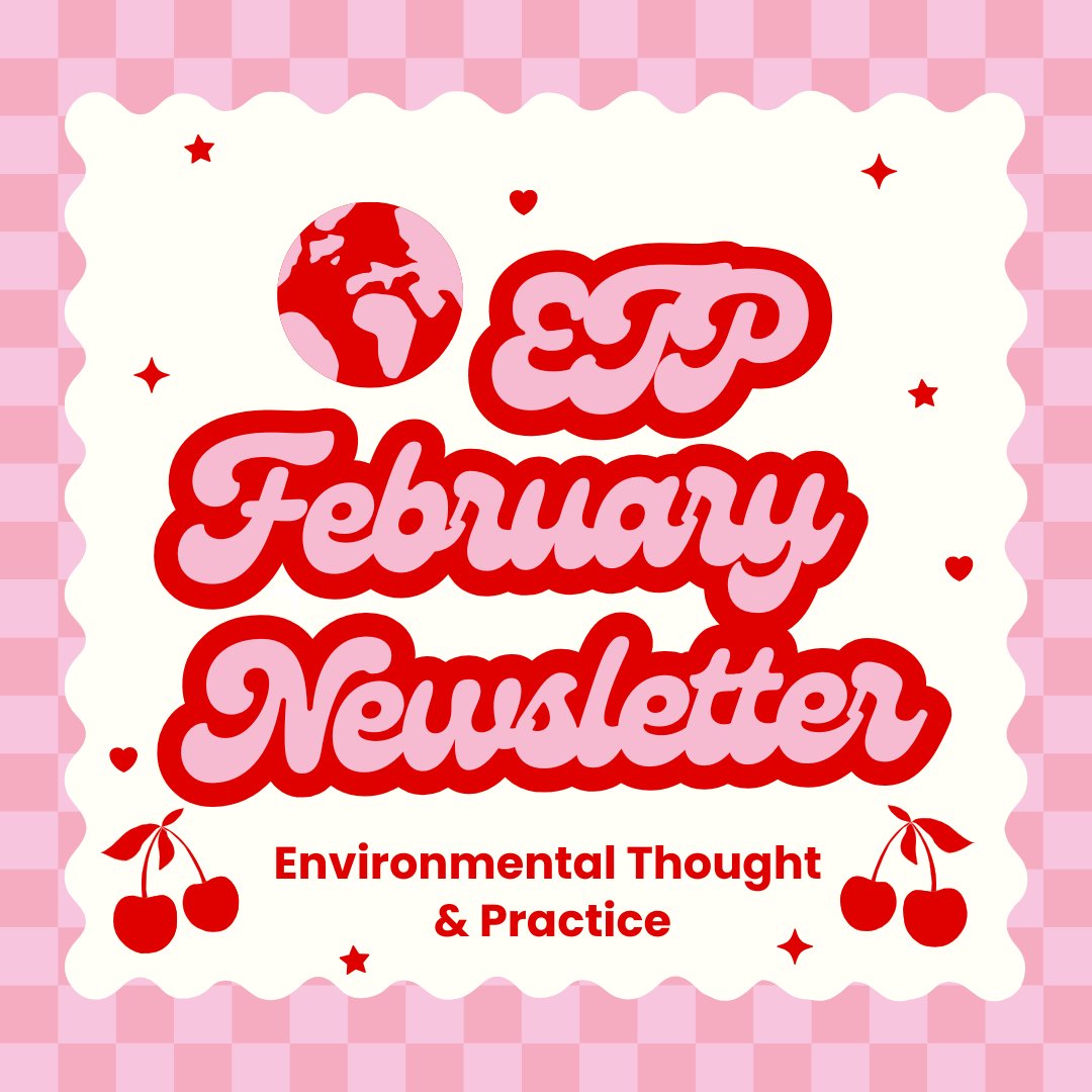 etpuva's tweet image. ETP Newsletter, February 2025 - mailchi.mp/virginia/etp-n…