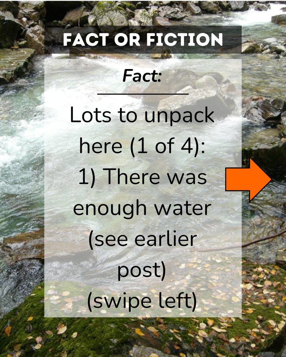 Friends of the River tweet media