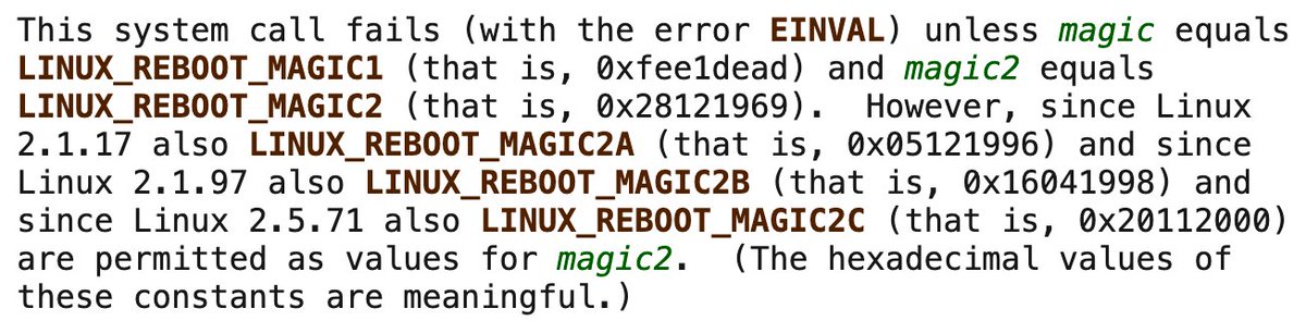 Marc Brooker tweet media