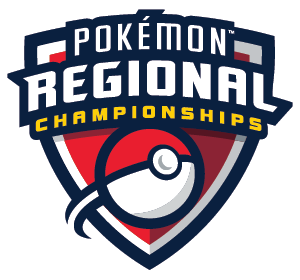 OmarChM10's tweet photo. Gente Bonita:

Recuerden que HOY MIÉRCOLES 12 DE FEBRERO A LAS 7 PM CST es el registro para el Campeonato Regional de Pokémon en Monterrey. Las entradas para Competidores y Espectadores estarán disponibles al mismo tiempo. 

Etiqueta a tu amigo olvidadizo para que no se le pase. https://t.co/RrUJ6skowm