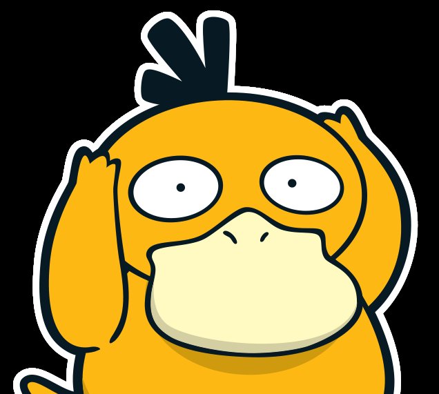 OmarChM10's tweet photo. Gente Bonita:

Recuerden que HOY MIÉRCOLES 12 DE FEBRERO A LAS 7 PM CST es el registro para el Campeonato Regional de Pokémon en Monterrey. Las entradas para Competidores y Espectadores estarán disponibles al mismo tiempo. 

Etiqueta a tu amigo olvidadizo para que no se le pase. https://t.co/RrUJ6skowm