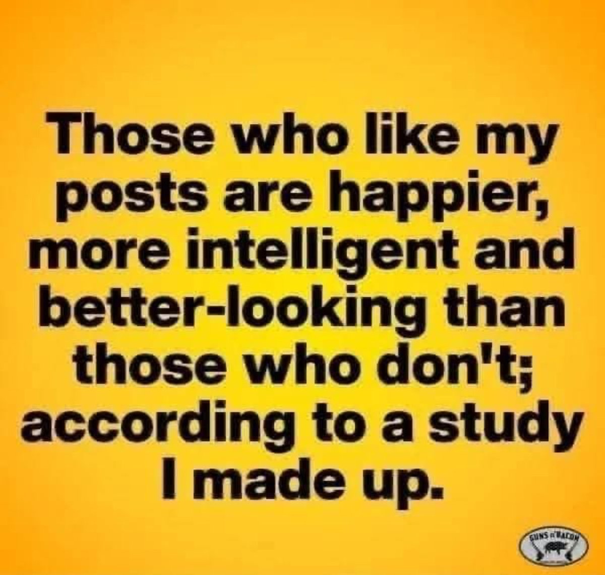 Shelley_Knight1's tweet image. Facts Folks! 😂 #high #imtheproblem