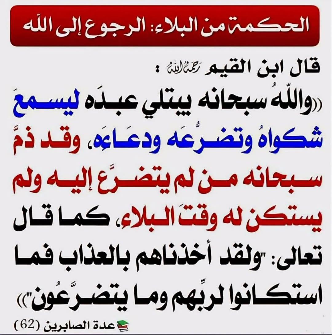 0Goodadvice's tweet image. 