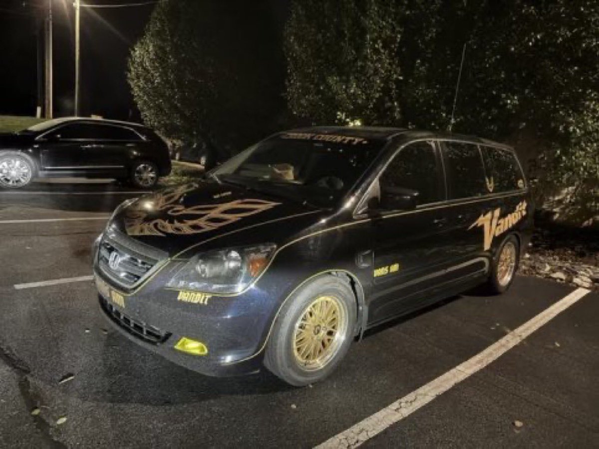 He’s got a long way to go and frankly I hope he’s permitted a reasonable amount of time to get there …