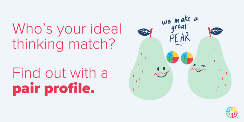 Herrmann® tweet media