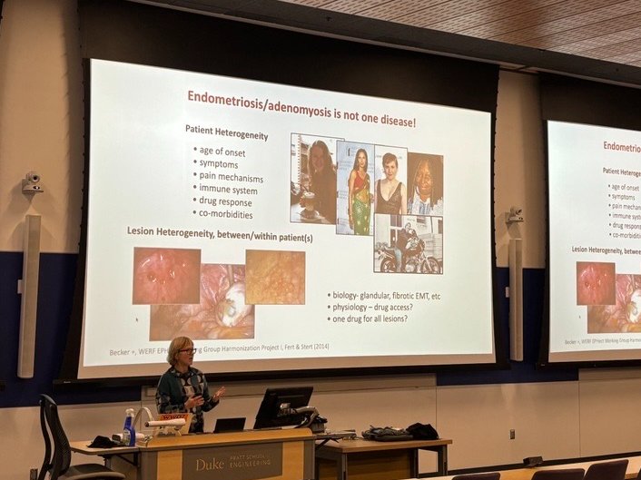 CBTEDuke tweet media