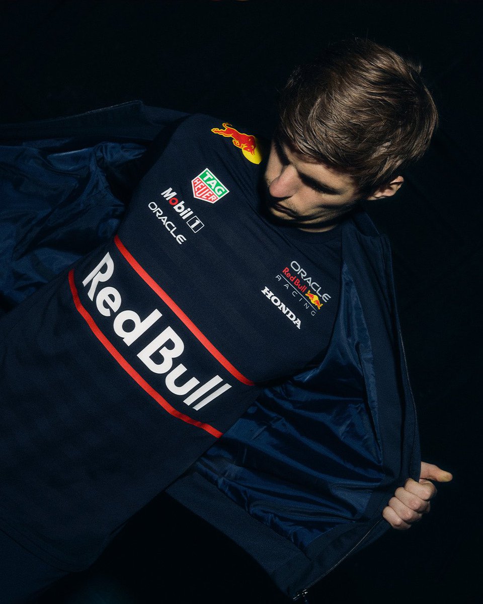 redbullracing's tweet photo. 2025 spec 🇳🇱🦁 https://t.co/Ea7psHHVOk
