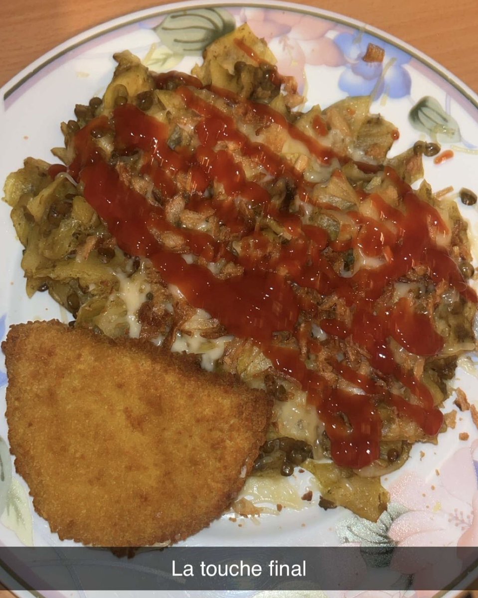 Bo_kai🧊 tweet media