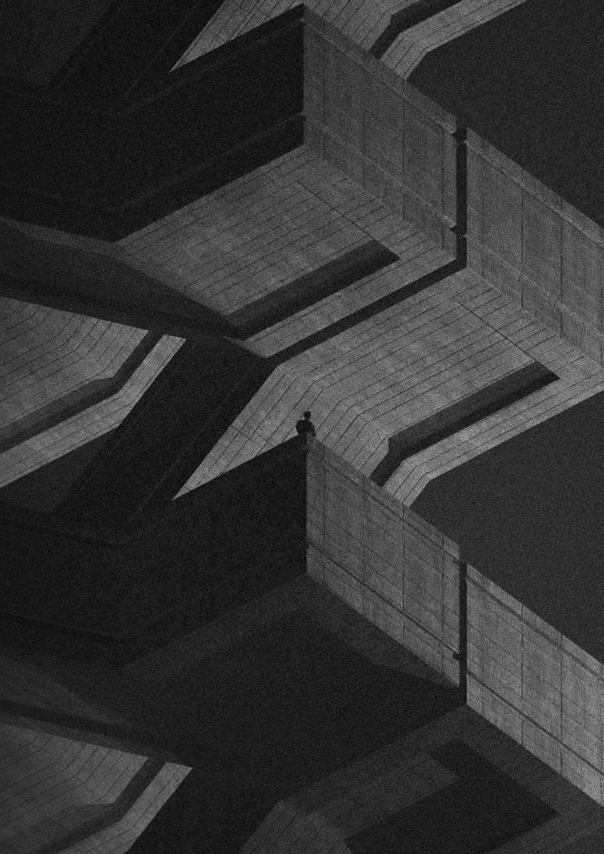 mixed feelings is now open for bidding at Sotheby’s