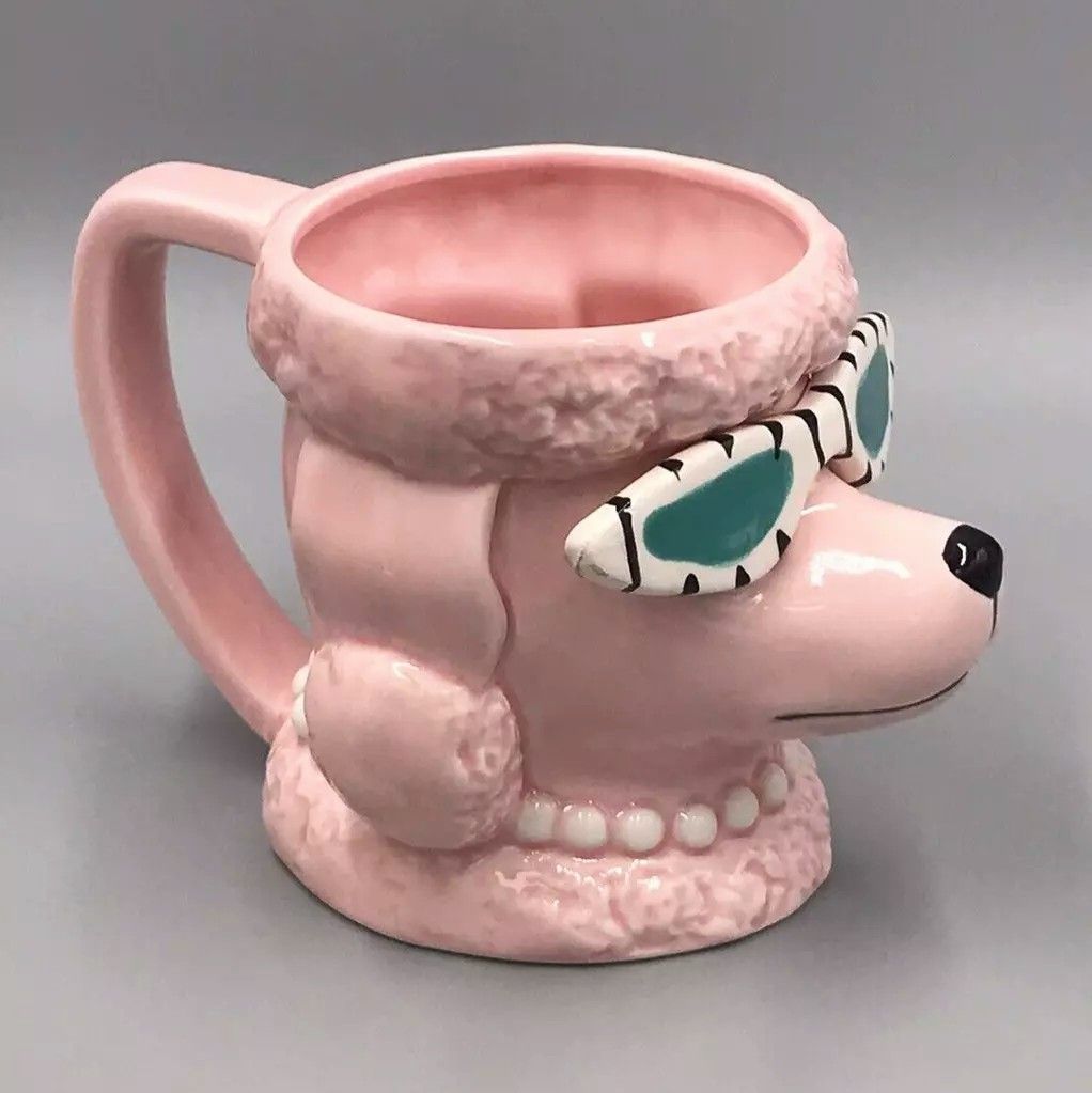 eBay mugs & glasses tweet media