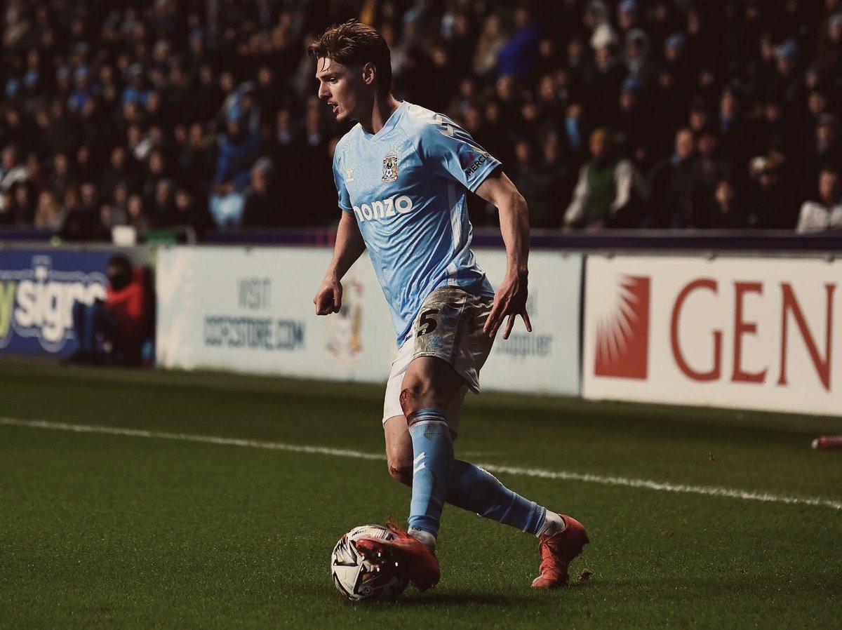 rudi_rudoni's tweet image. Better late than never😅… 3pts and onto the next🙏🏻🩵 #PUSB