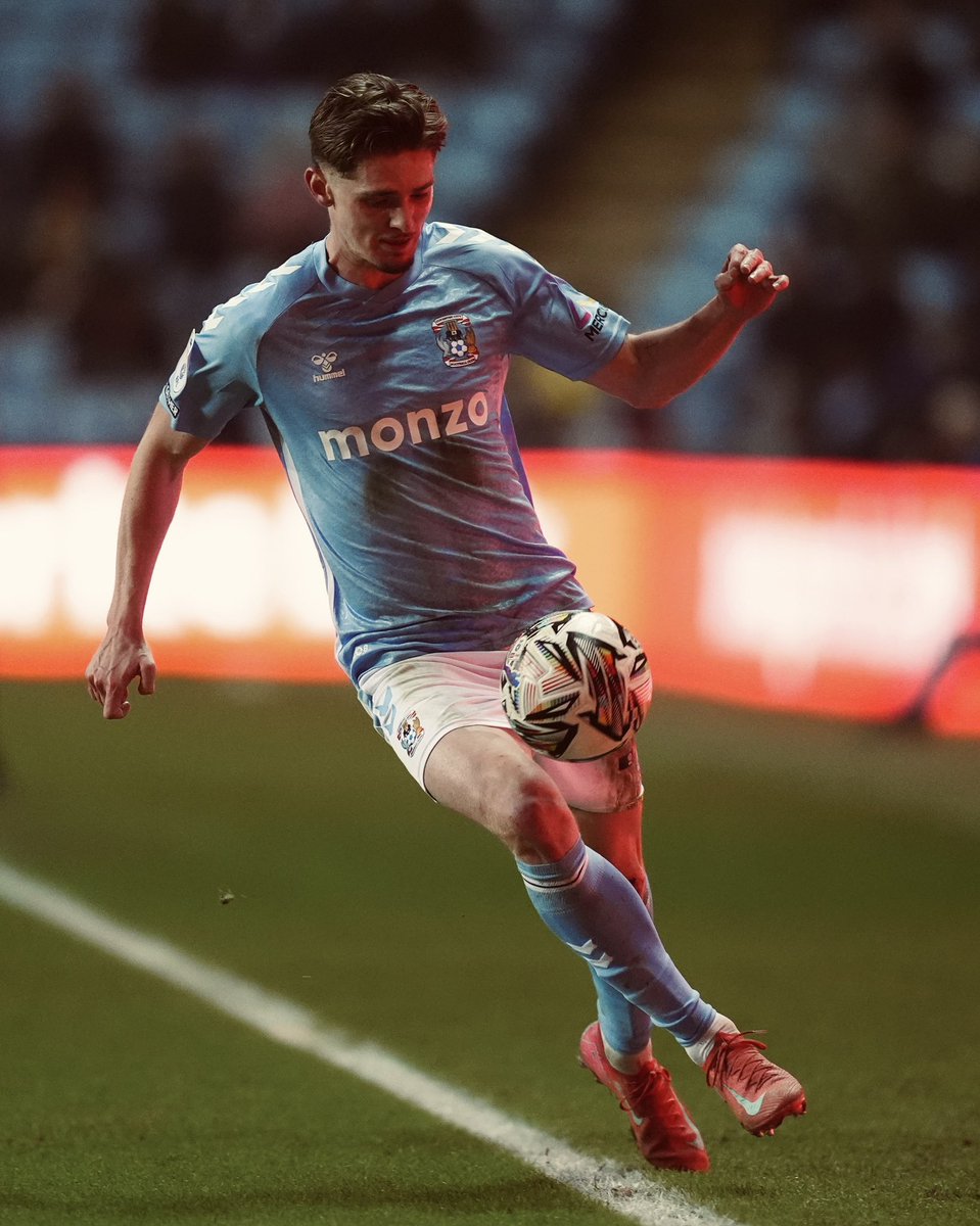 rudi_rudoni's tweet image. Better late than never😅… 3pts and onto the next🙏🏻🩵 #PUSB