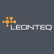 ciao, ricordo che oggi alle 17.30 si svolgerà il webinar "Rendimento e protezione con i certificati di investimento" di Leonteq
Iscrizione gratuita attendee.gotowebinar.com/register/54236…￼