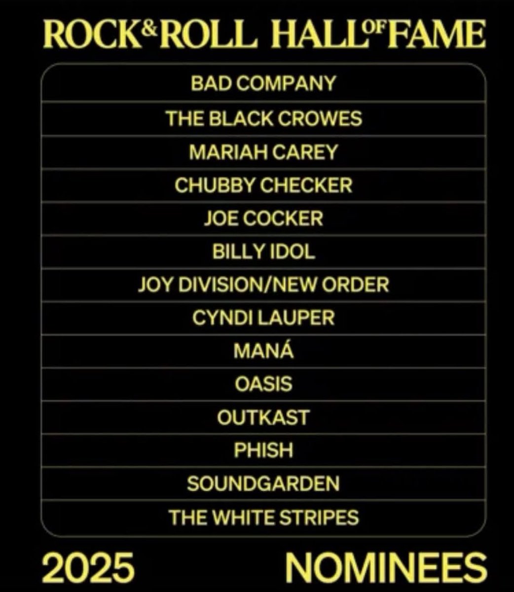 Big Boi (@bigboi) on Twitter photo 