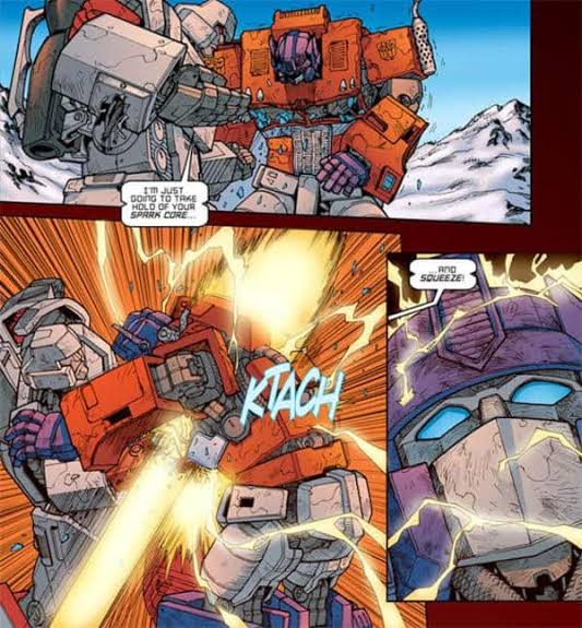 Pau🍓de fresa tweet media