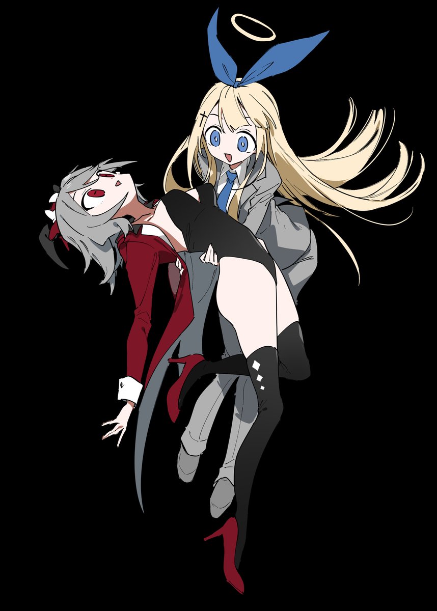 #おほほあーと