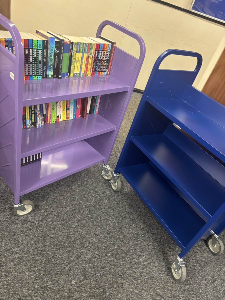 Miss Howells tweet media