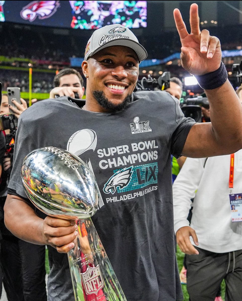FrankT4's tweet photo. @NFL @pastramifries @RapSheet @MikeGarafolo @TomPelissero https://t.co/jn7sGiKAAf