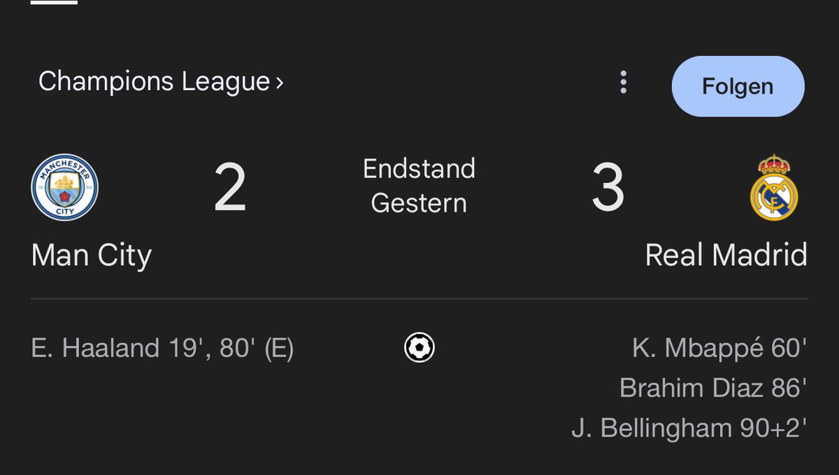 KuchenTV tweet media