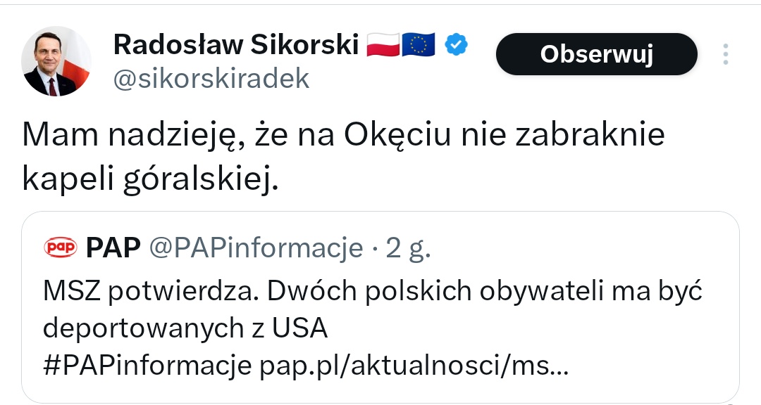 GjmaGBAXEAIiEMD?format=jpg&name=medium