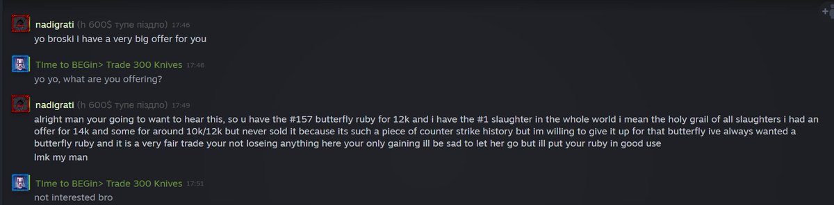 TIme to BEGin tweet media