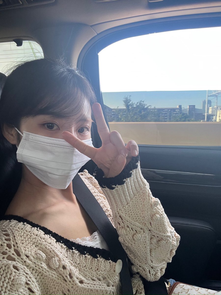 이공😴 tweet media