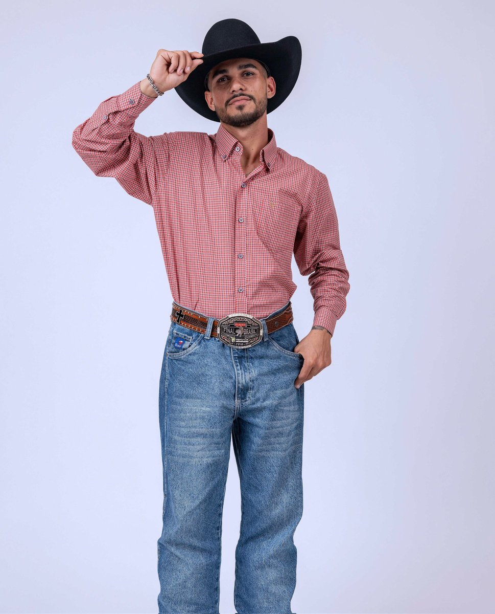 IZAGOMES21's tweet image. 🚨PESQUISA: Você gosta do João Gabriel ? 

🔁 • NÃO 
❤️ • SIM
#BBB25