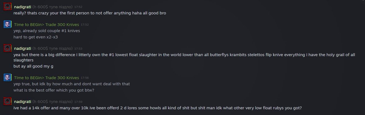 TIme to BEGin tweet media