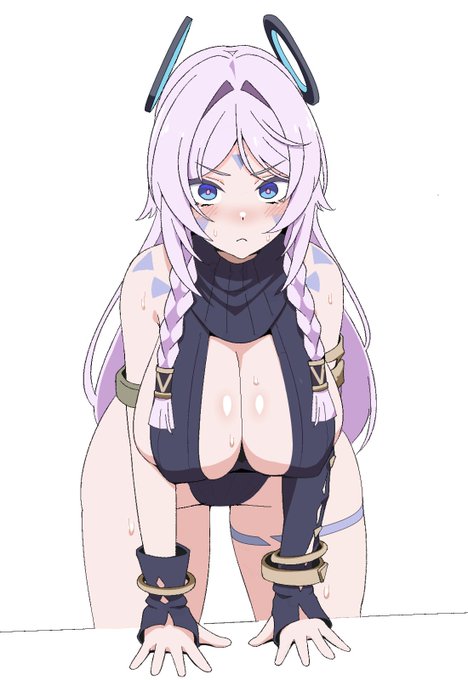 シトラリおばあちゃんと遊ぼう 