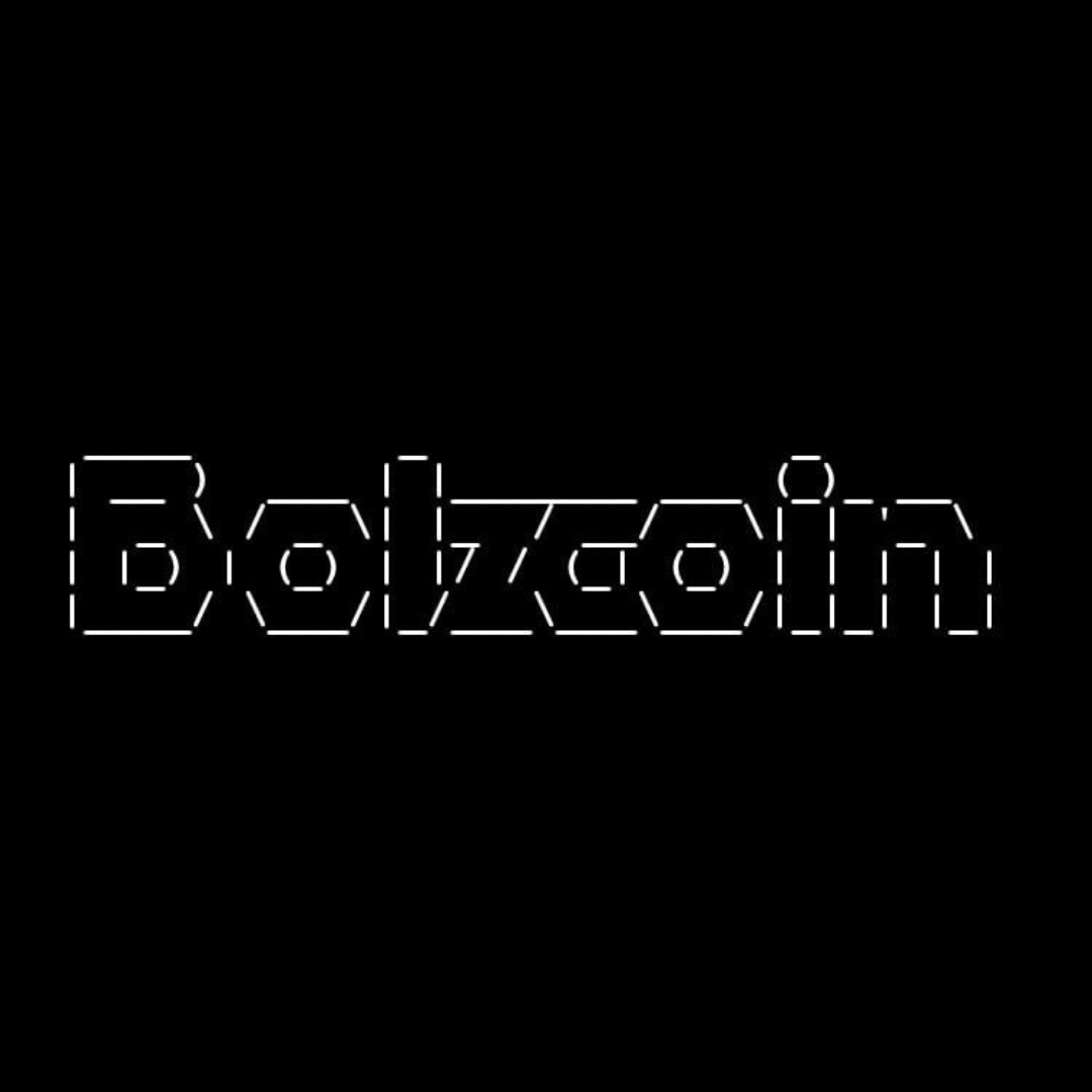 SwifOnSolana's tweet photo. @0xSweep @jeremybtc Grams aped bolzcoin huh? 
https://t.co/WZOKI4aMGn https://t.co/BNFHKhzX21
