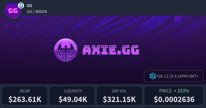 Axiegg tweet media