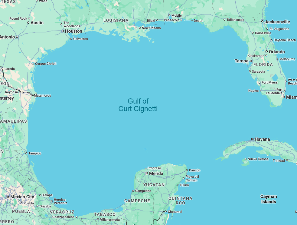 Oh my god they actually did it.