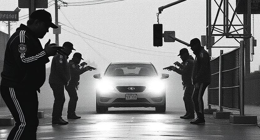 WorldTrendsHub's tweet photo. Discover the effects of Prop 47 on petty theft, misdemeanors, and criminal justice reform.
https://t.co/BJVbQ25Ofk
#Proposition47 #Prop47 #PettyTheft #Misdemeanor #CriminalJusticeReform #CaliforniaLaw https://t.co/R6Hwoyk4DB