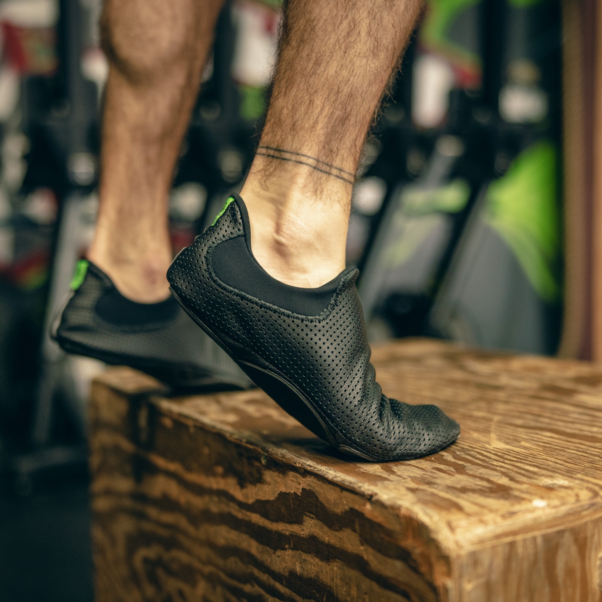 Softstar Shoes tweet media