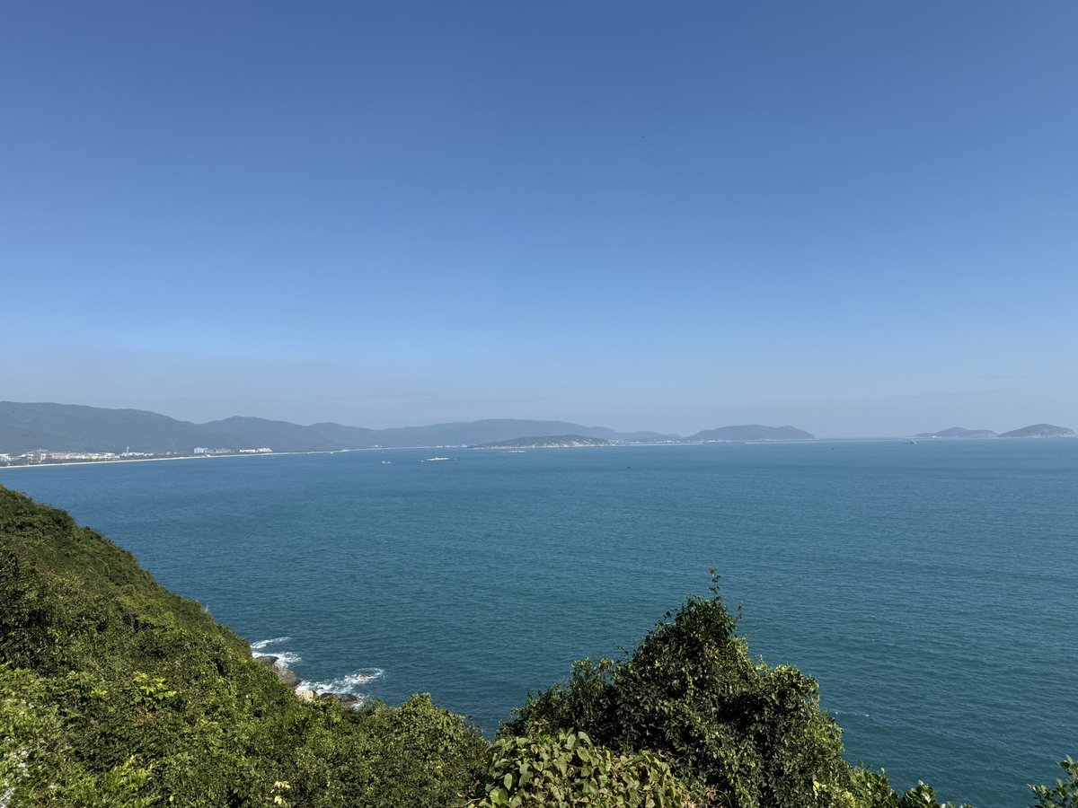 元宵节快乐🏮happy day🥰
#济南夫妻 #青岛夫妻 #淫妻 #夫妻 #露出 #丝袜 #高跟鞋 #美腿 #原创 #制服 #诱惑 #剧情 #91porn  #恋足  #北京 #郑州 #武汉 #上海 #西安 #广州 #深圳 #合肥 #长沙 #厦门 #三亚 #成都 #重庆 #济南 #青岛 #苏州 #无锡 #南京