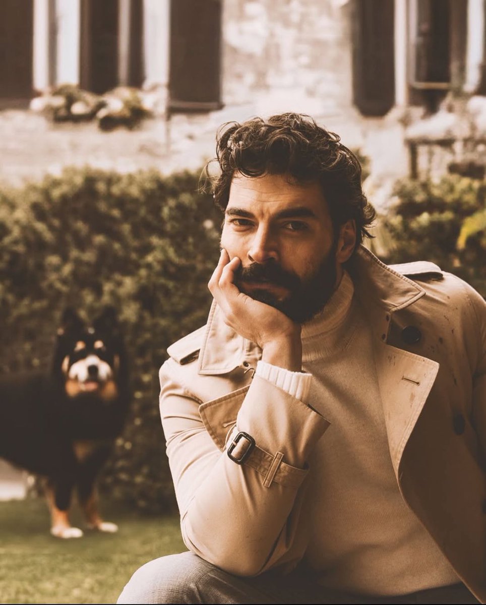 Nasılsın??? 
#AkınAkınözü