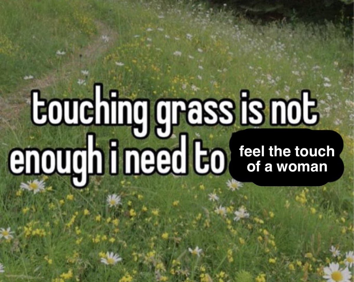 lesbiasnism's tweet image. 