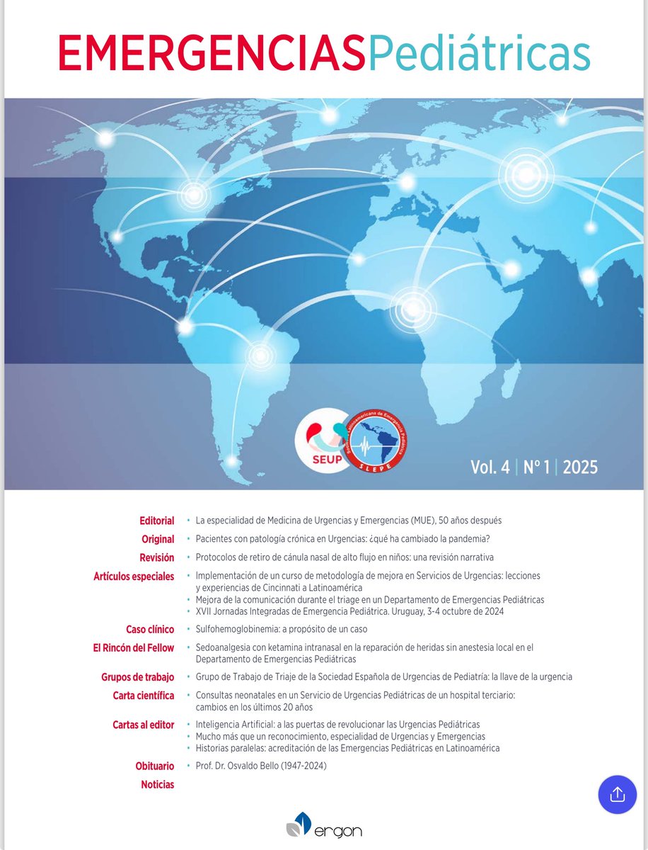 carles luaces (@carluaces) on Twitter photo 