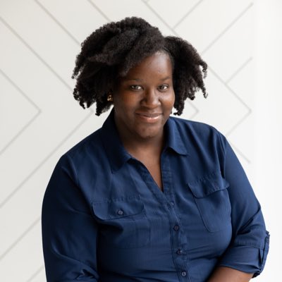 MrsMason5th's tweet photo. #NewProfilePic https://t.co/px6lPhzMsC
