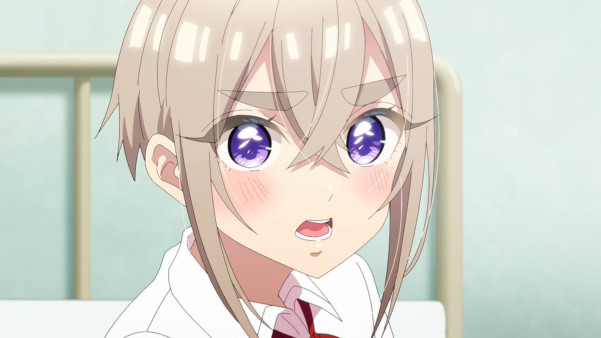 GjmaoYSaIAEnv09.jpg?format=jpg