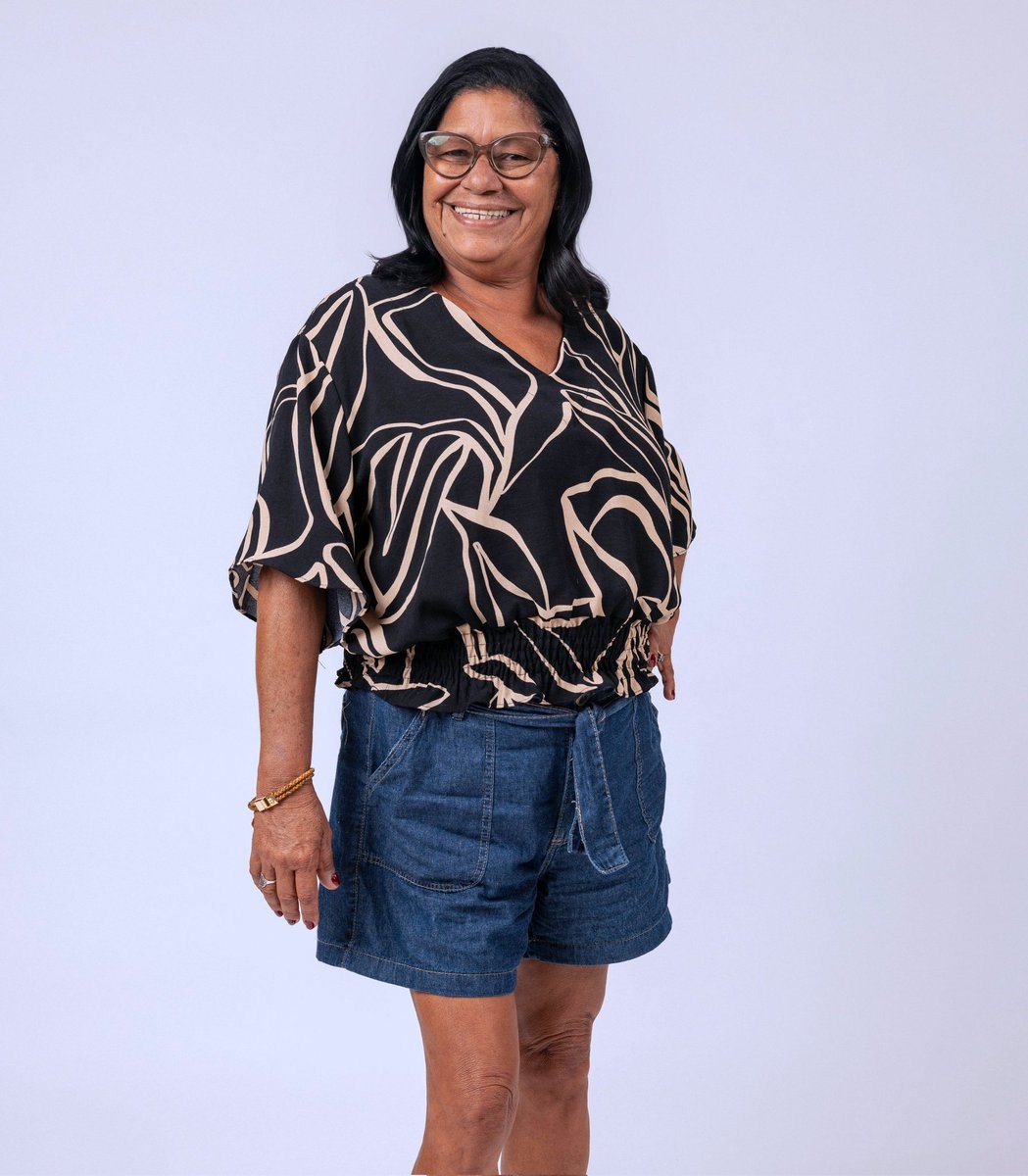 Layza Gomes 😎 (@izagomes21) on Twitter photo 🚨PESQUISA: Você gosta da Joselma ? <a href="/delmadossantos_/">Joselma (Delma) dos Santos 🍺</a>
🔁 • NÃO
❤️ • SIM
#BBB25 🚨PESQUISA: Você gosta da Joselma ? <a href="/delmadossantos_/">Joselma (Delma) dos Santos 🍺</a>
🔁 • NÃO
❤️ • SIM
#BBB25