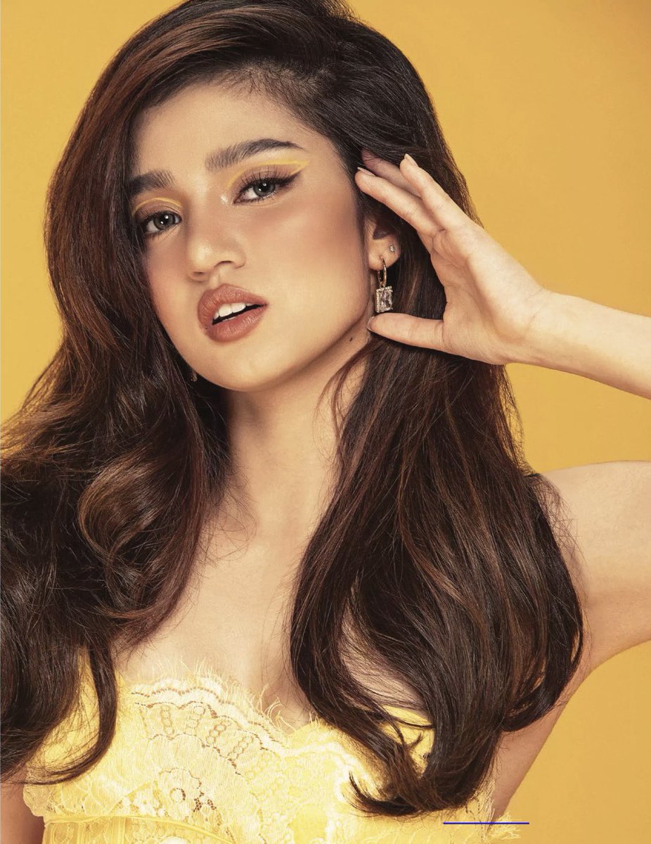 belindoll's tweet photo. SOBRANG LATINA https://t.co/bez5Ria83a