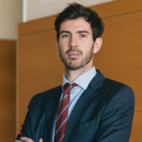 🟡En la #REDC132 se publica "La suspensión de derechos fundamentales en España: un concepto jurídico controvertido", de Pablo Fernández de Casadevante Mayordomo.

🔗Acceso a través de cepc.gob.es/sites/default/…